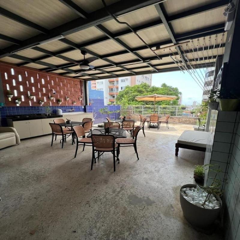 Studio 306 | Wifi 600Mb | Residencial Jc, Um Lugar Para Ficar. Belém Buitenkant foto